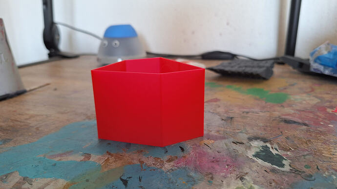 grafik
