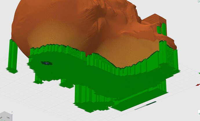 Screenshot 2026-01-13 041916