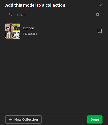 HASS.Agent_2025-09-01_20-44-49