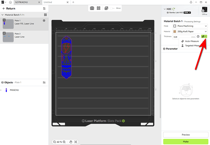 Screenshot_3