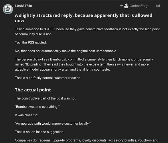 Screenshot 2026-06-15 104631