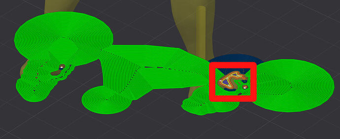 Screenshot 2026-07-02 230453