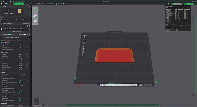 Screenshot (1)