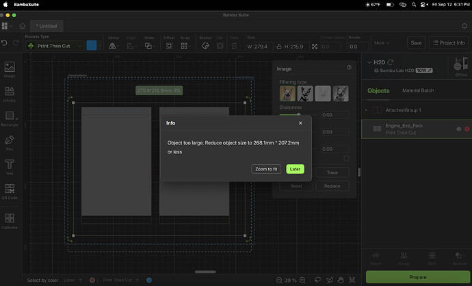 Screenshot 2025-09-12 at 6.31.35 PM