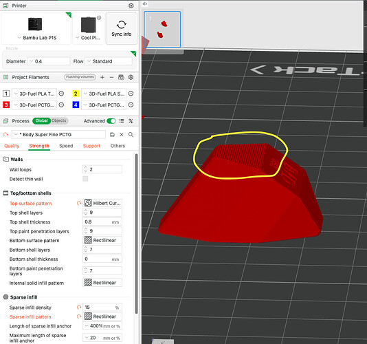 Screenshot 2026-05-22 at 7.19.36 PM