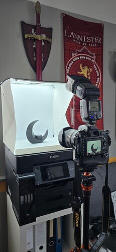 kamera-setup_20260329_112103