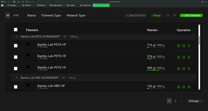 Bambu Studio Bug Reporting Thread - Page 23 - Bambu Studio - Bambu Lab ...