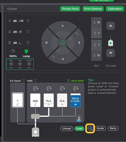 Screenshot 2024-08-02 at 09.28.50