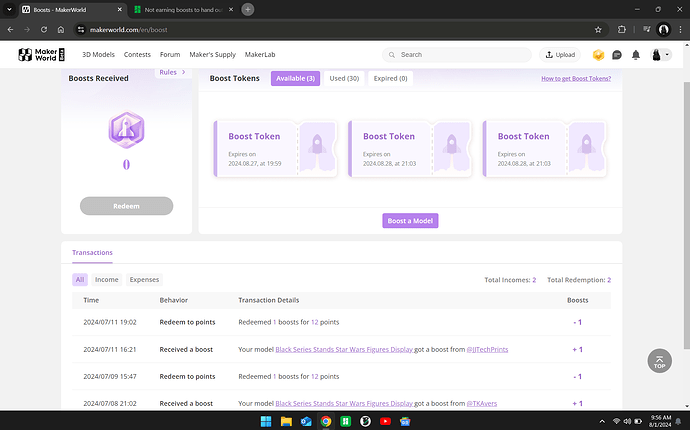 Screenshot 2024-08-01 095644