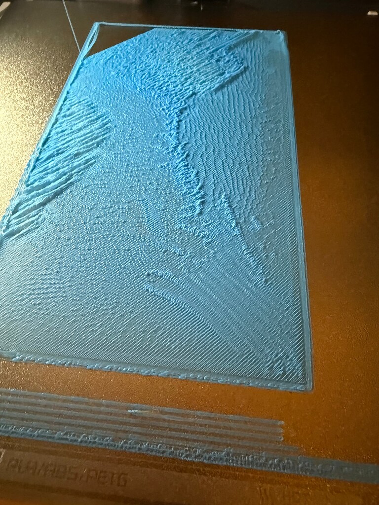 Getting really bad first layers, FIXED - Bambu Lab X1C - Bambu Lab ...