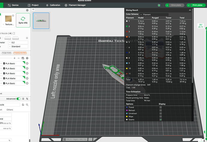 Screenshot 2026-05-10 at 09.06.53