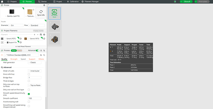Screenshot 2026-05-21 192130