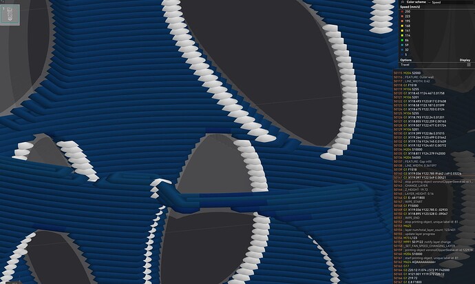 Screenshot 2025-04-23 144035