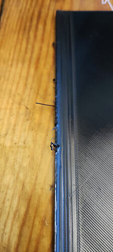 IMG_20260608_141911