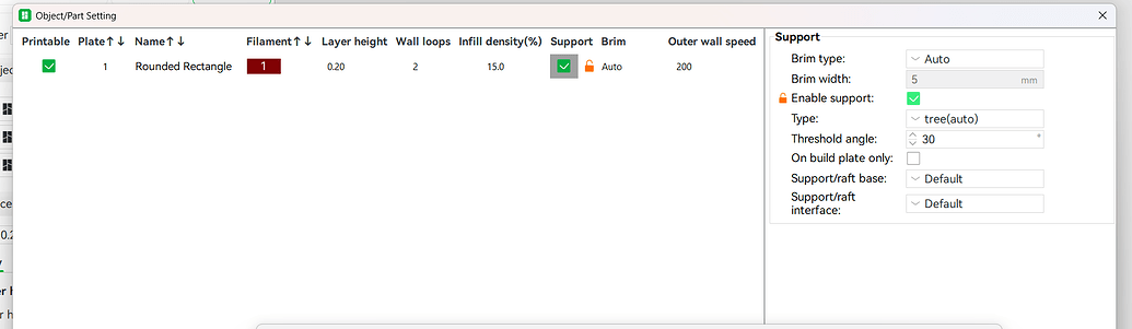 Edit Process Settings - Bambu Studio - Bambu Lab Community Forum