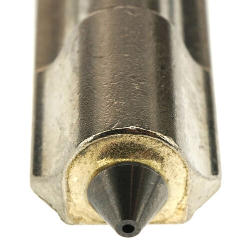 DSF09165