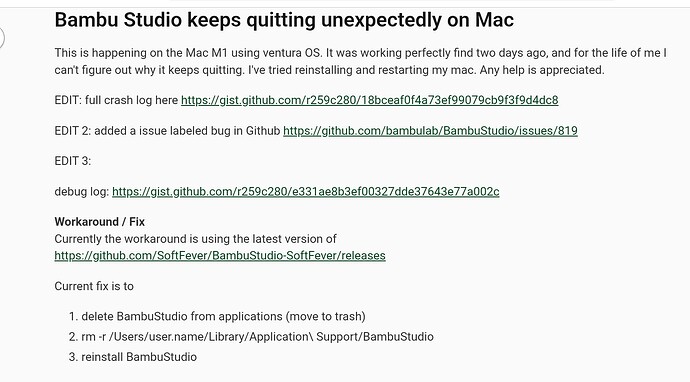 Screenshot_20251123_205528_Chrome