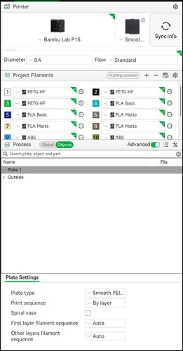 My Configuration Object Toggled_8_10