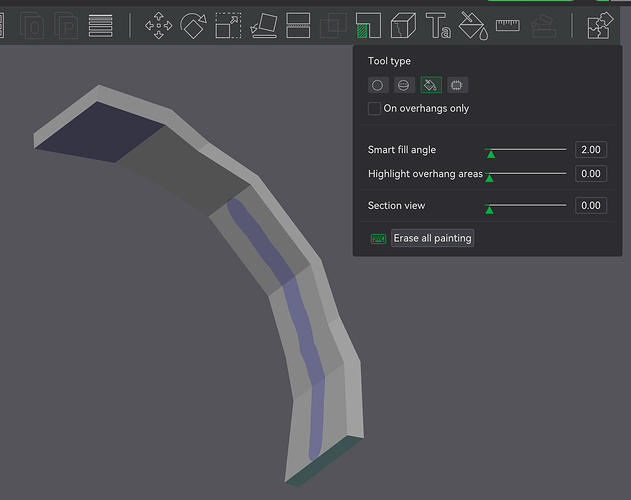 Screenshot 2024-08-01 at 15.12.04