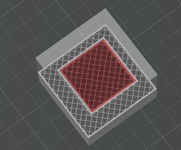 Screenshot 2026-02-13 231931
