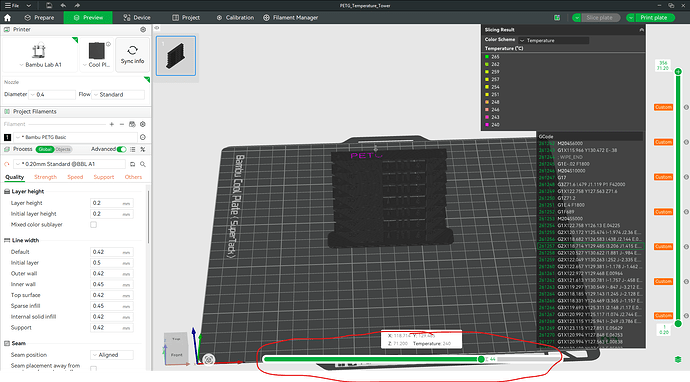 Screenshot 2026-07-26 211028