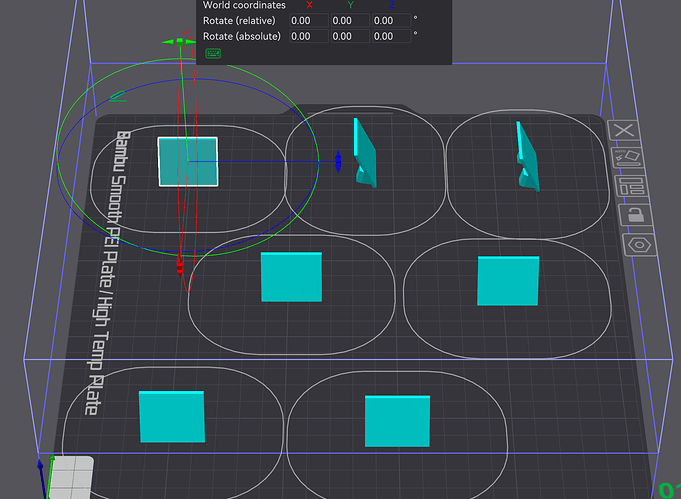 Screenshot 2026-08-22 230259
