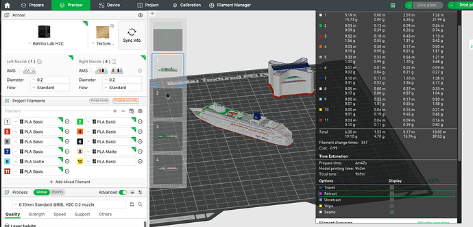 Screenshot 2026-05-16 at 17.07.08