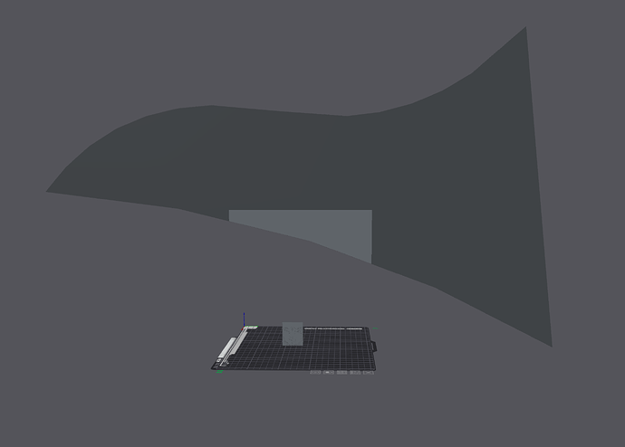 Screenshot 2026-09-30 222313