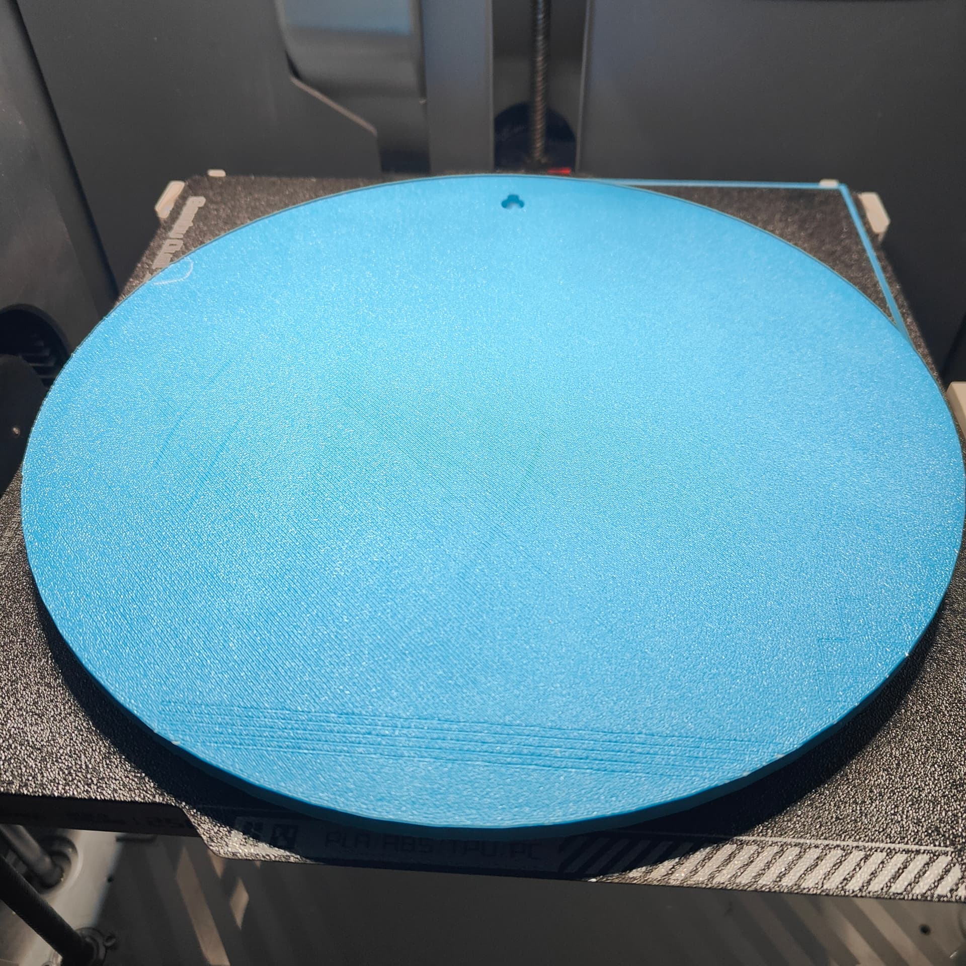 Successful Prints 82 By Johnhdk61 Share Your Prints Bambu Lab 