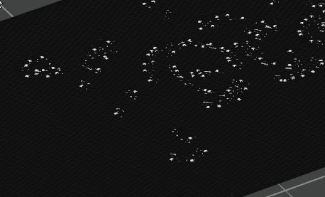 grafik