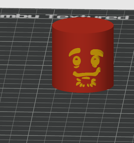 Screenshot 2025-08-20 113748