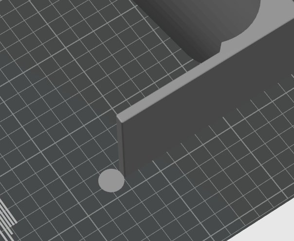 Screenshot 2024-03-01 083707