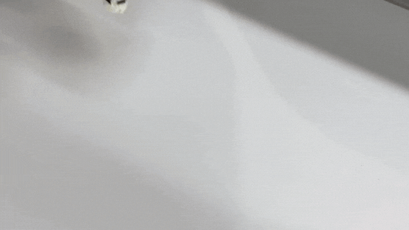 mesh4