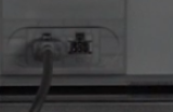 AMS