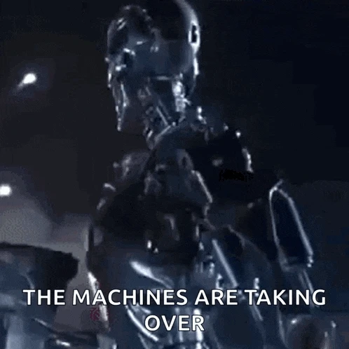 skynet