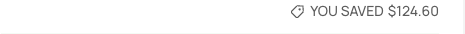 Screenshot 2026-07-13 at 12.39.11 PM