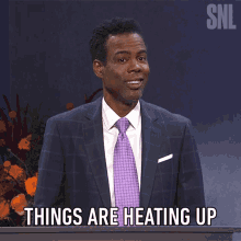 thing-are-heating-up