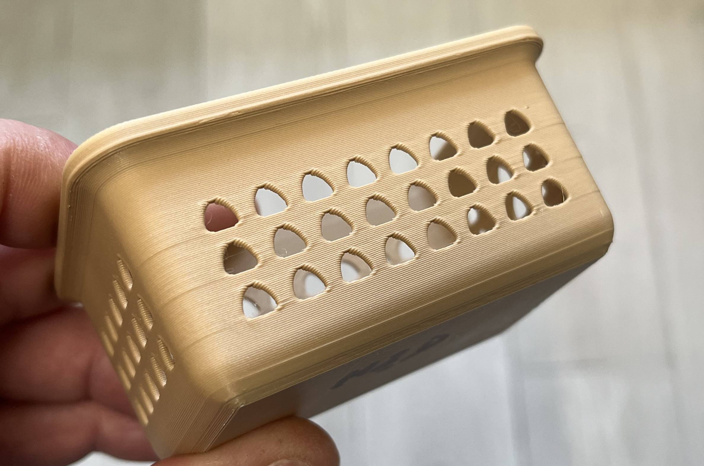 BANDEL バングル BANDEL ×muta BANDEL バンデル × muta ムータ コラボ | バングル ブレスレット