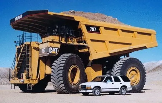 caterpillar-757f.jpeg