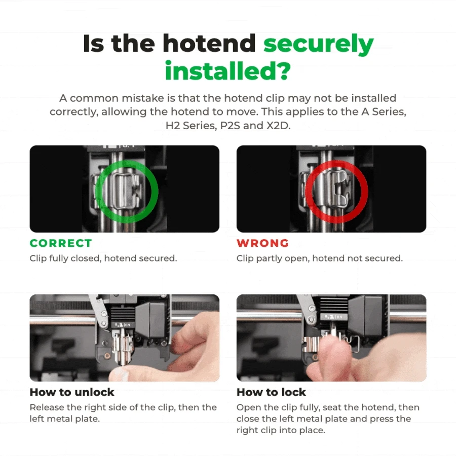 Hotend_3