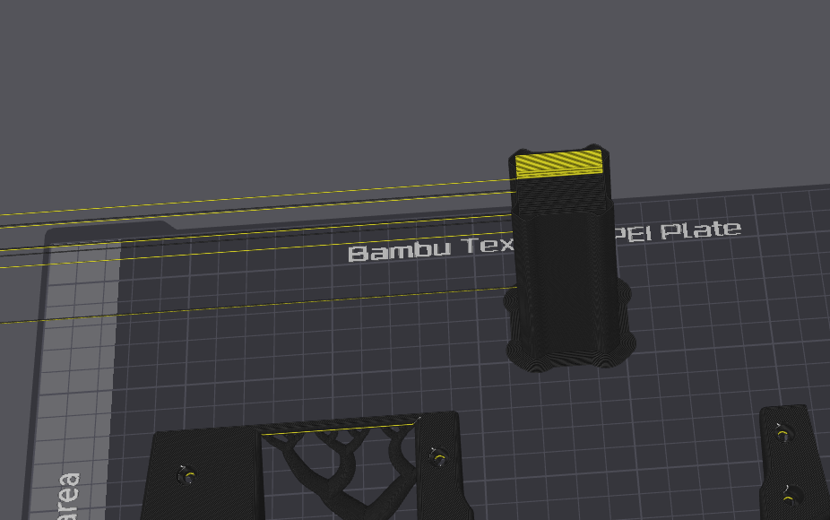Bambu Studio Bug Reporting Thread - Page 20 - Bambu Studio - Bambu Lab ...