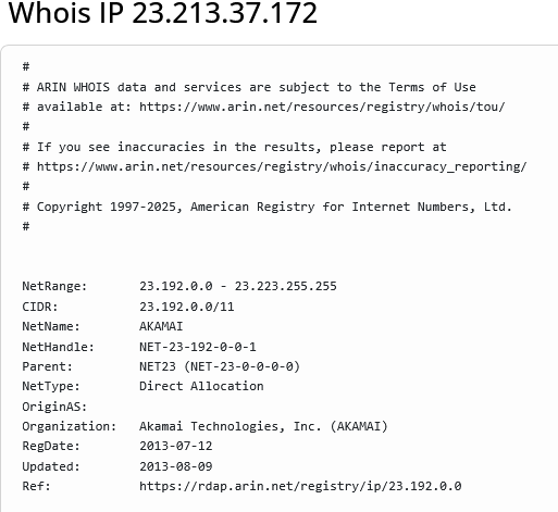 Whois-IP-23-213-37-172