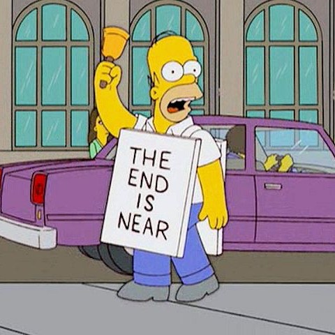 homer-end-is-near.0.1462686443