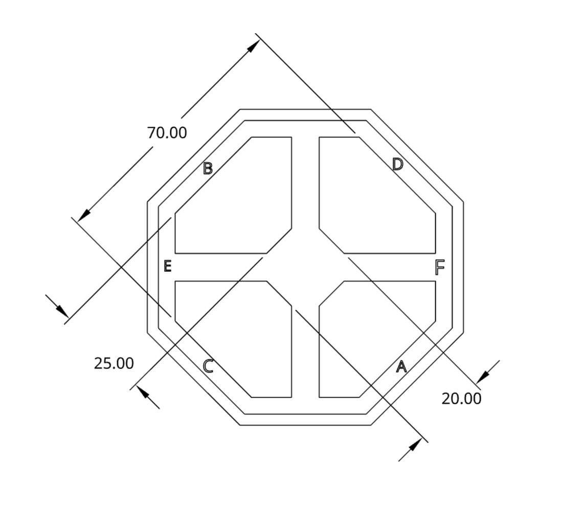 skew-compensation-in-the-bambu-x1c-firmware-148-by-klomar-bambu