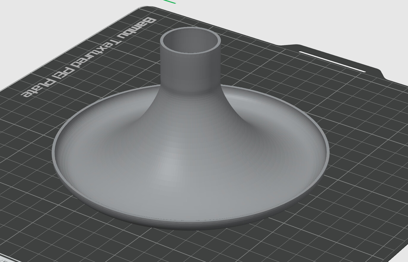 Print Failures - Page 7 - Share your prints - Bambu Lab Community Forum