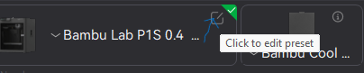 Screenshot 2025-07-29 235632