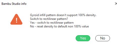 bambu error