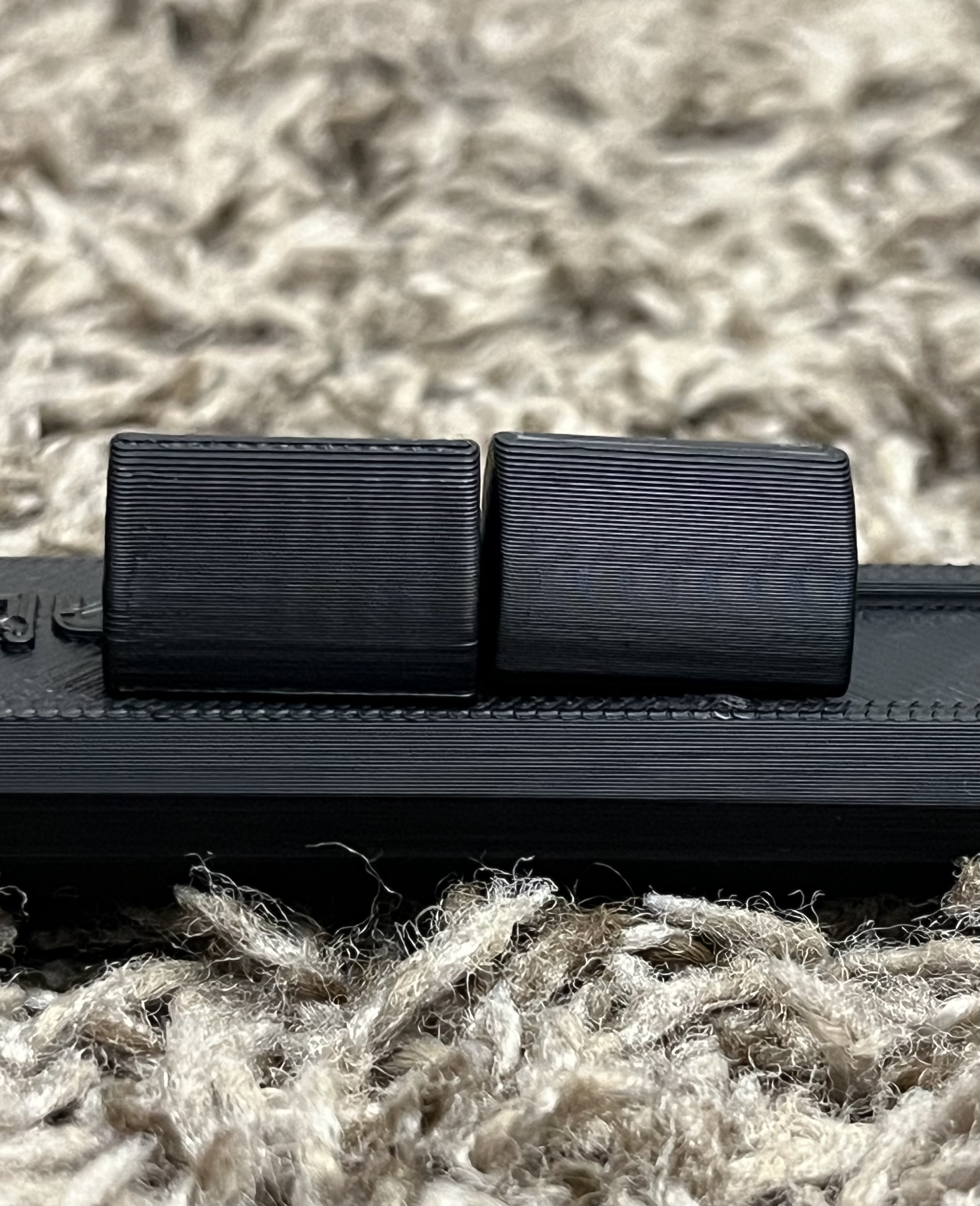 ying独家的 onlyahead(2cm幅)3ビックアポロ　ying YGKよつあみ エックスブレイド オードラゴンX8 3号 150m