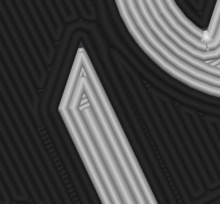 Screenshot 2024-07-02 at 21.42.54