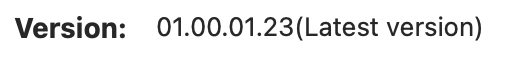 Screenshot 2024-01-22 at 1.32.59 PM